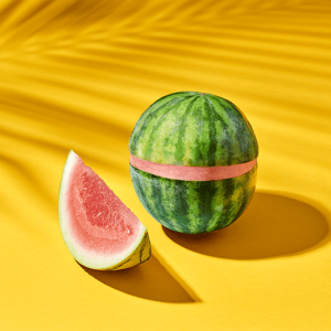 TUTTIFRUTTI 8648 WATERMELON